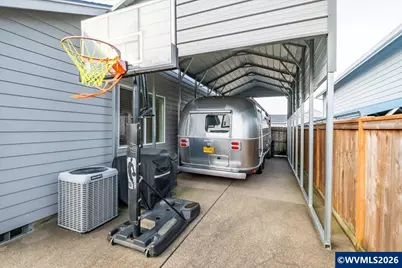 2774 NE Sonora Dr, Albany, OR 97321 - Photo 36