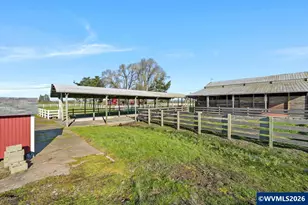 92950 Pitney Ln, Junction City, OR 97448 - Photo 40
