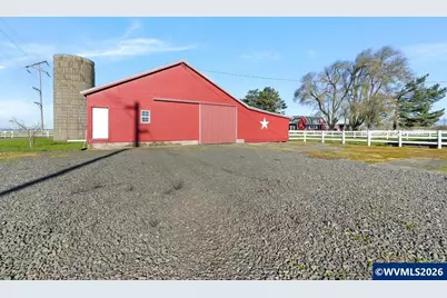 92950 Pitney Ln, Junction City, OR 97448 - Photo 42
