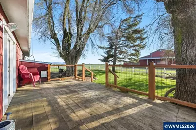 92950 Pitney Ln, Junction City, OR 97448 - Photo 6