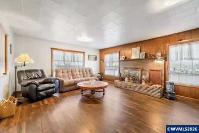 92950 Pitney Ln, Junction City, OR 97448 - Photo 22