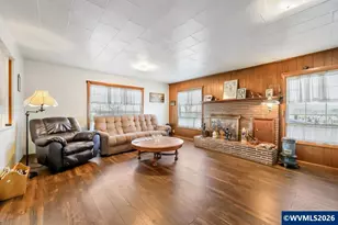 92950 Pitney Ln, Junction City, OR 97448 - Photo 22