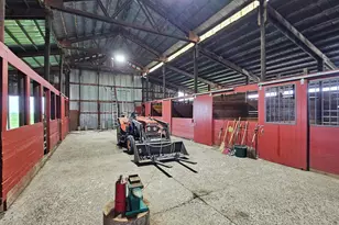 92950 Pitney Ln, Junction City, OR 97448 - Photo 16