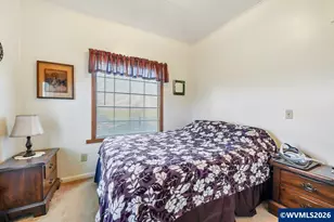 92950 Pitney Ln, Junction City, OR 97448 - Photo 18