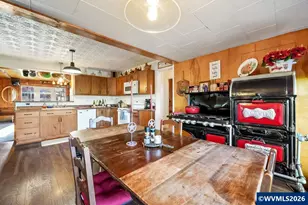 92950 Pitney Ln, Junction City, OR 97448 - Photo 30