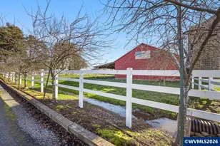 92950 Pitney Ln, Junction City, OR 97448 - Photo 36