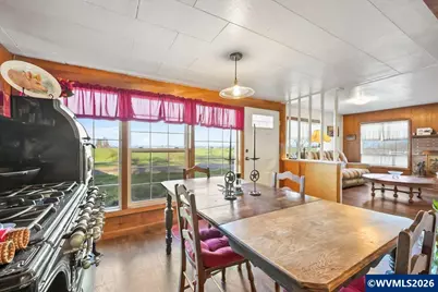 92950 Pitney Ln, Junction City, OR 97448 - Photo 28