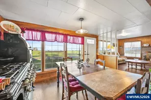 92950 Pitney Ln, Junction City, OR 97448 - Photo 28