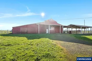 92950 Pitney Ln, Junction City, OR 97448 - Photo 38