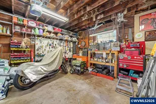 92950 Pitney Ln, Junction City, OR 97448 - Photo 16