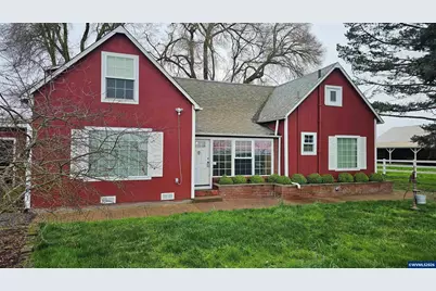 92950 Pitney Ln, Junction City, OR 97448 - Photo 18