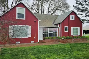 92950 Pitney Ln, Junction City, OR 97448 - Photo 18