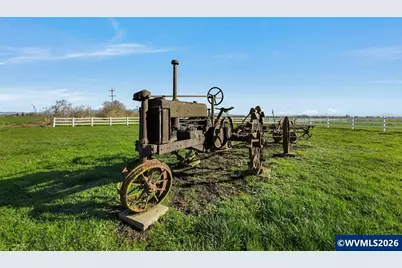 92950 Pitney Ln, Junction City, OR 97448 - Photo 34