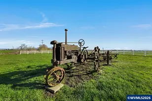 92950 Pitney Ln, Junction City, OR 97448 - Photo 34