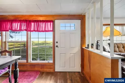 92950 Pitney Ln, Junction City, OR 97448 - Photo 32