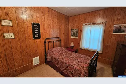 92950 Pitney Ln, Junction City, OR 97448 - Photo 6