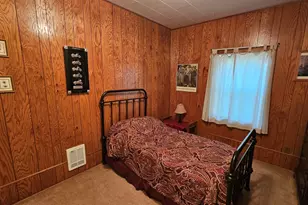 92950 Pitney Ln, Junction City, OR 97448 - Photo 6