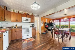 92950 Pitney Ln, Junction City, OR 97448 - Photo 24