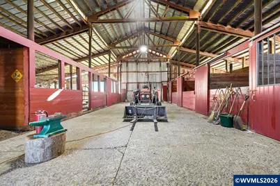 92950 Pitney Ln, Junction City, OR 97448 - Photo 44