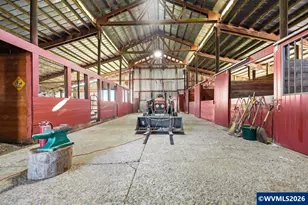 92950 Pitney Ln, Junction City, OR 97448 - Photo 44