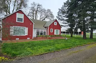 92950 Pitney Ln, Junction City, OR 97448 - Photo 2