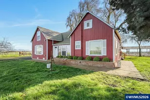 92950 Pitney Ln, Junction City, OR 97448 - Photo 10