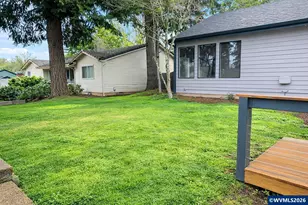 4694 Tragen Ct SE, Salem, OR 97302 - Photo 24