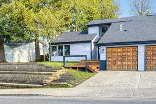 4694 Tragen Ct SE, Salem, OR 97302 - Photo 2