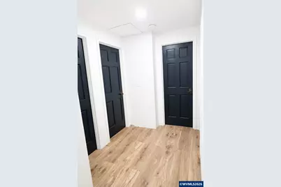 4694 Tragen Ct SE, Salem, OR 97302 - Photo 10