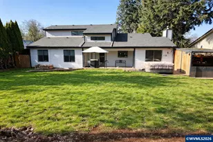 4694 Tragen Ct SE, Salem, OR 97302 - Photo 1