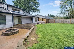 4694 Tragen Ct SE, Salem, OR 97302 - Photo 28