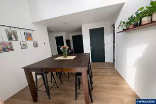 4694 Tragen Ct SE, Salem, OR 97302 - Photo 12