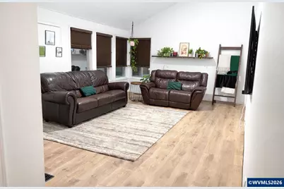 4694 Tragen Ct SE, Salem, OR 97302 - Photo 4