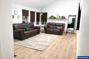 4694 Tragen Ct SE, Salem, OR 97302 - Photo 4