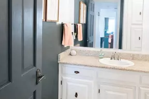 4694 Tragen Ct SE, Salem, OR 97302 - Photo 32