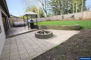 4694 Tragen Ct SE, Salem, OR 97302 - Photo 10