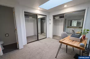 4694 Tragen Ct SE, Salem, OR 97302 - Photo 20