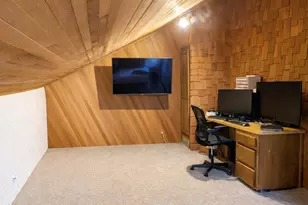 4694 Tragen Ct SE, Salem, OR 97302 - Photo 22