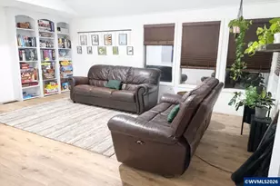 4694 Tragen Ct SE, Salem, OR 97302 - Photo 6