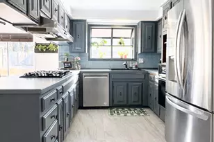 4694 Tragen Ct SE, Salem, OR 97302 - Photo 8