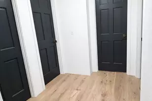 4694 Tragen Ct SE, Salem, OR 97302 - Photo 38