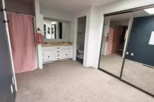 4694 Tragen Ct SE, Salem, OR 97302 - Photo 34