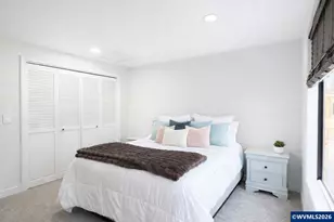 4694 Tragen Ct SE, Salem, OR 97302 - Photo 12