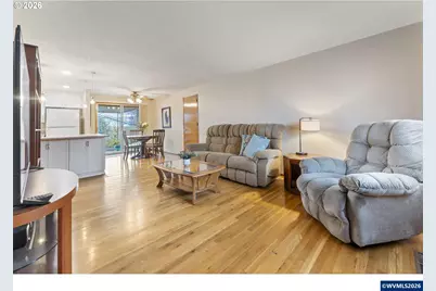 1760 Vanderbeck Ln, Woodburn, OR 97071 - Photo 4