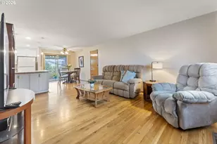 1760 Vanderbeck Ln, Woodburn, OR 97071 - Photo 4