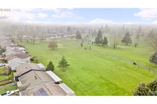 1760 Vanderbeck Ln, Woodburn, OR 97071 - Photo 22