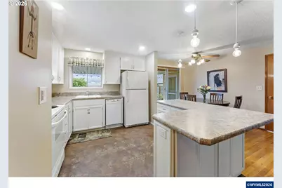 1760 Vanderbeck Ln, Woodburn, OR 97071 - Photo 8