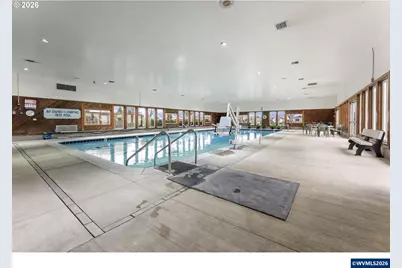 1760 Vanderbeck Ln, Woodburn, OR 97071 - Photo 20