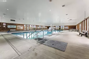 1760 Vanderbeck Ln, Woodburn, OR 97071 - Photo 20