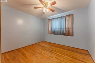 1760 Vanderbeck Ln, Woodburn, OR 97071 - Photo 10